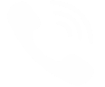 Tel:03-6808-1441