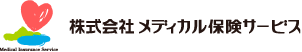 株式会社メディカル保険サービス